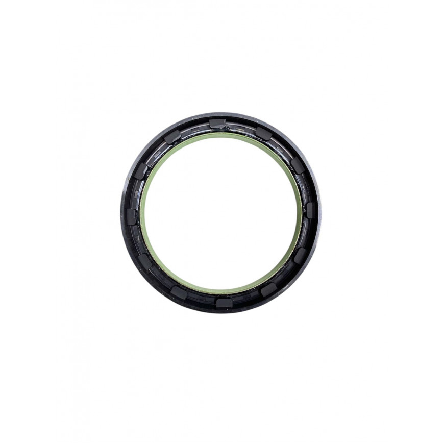 Сальник шкворня нижний на Carraro 141877, Caterpillar 198-7826, 1987826, S06/41759, 92,5*73*14