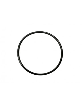 Кольцо уплотнительное для CAT 1H-7339