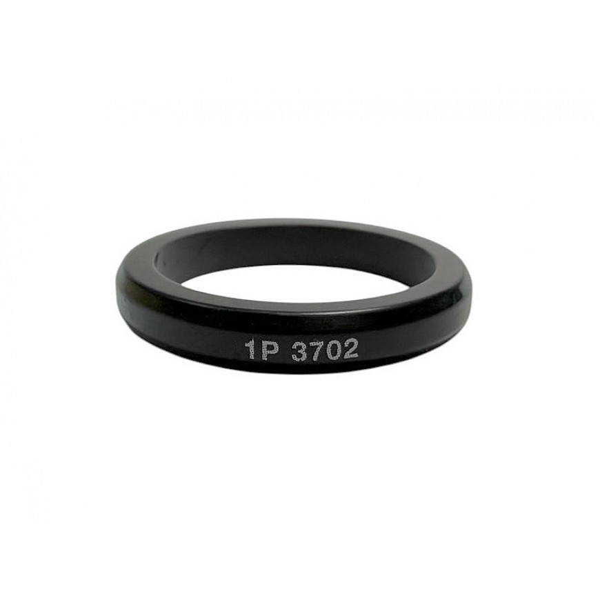 Уплотнительное кольцо CAT 1P3702, 1P-3702