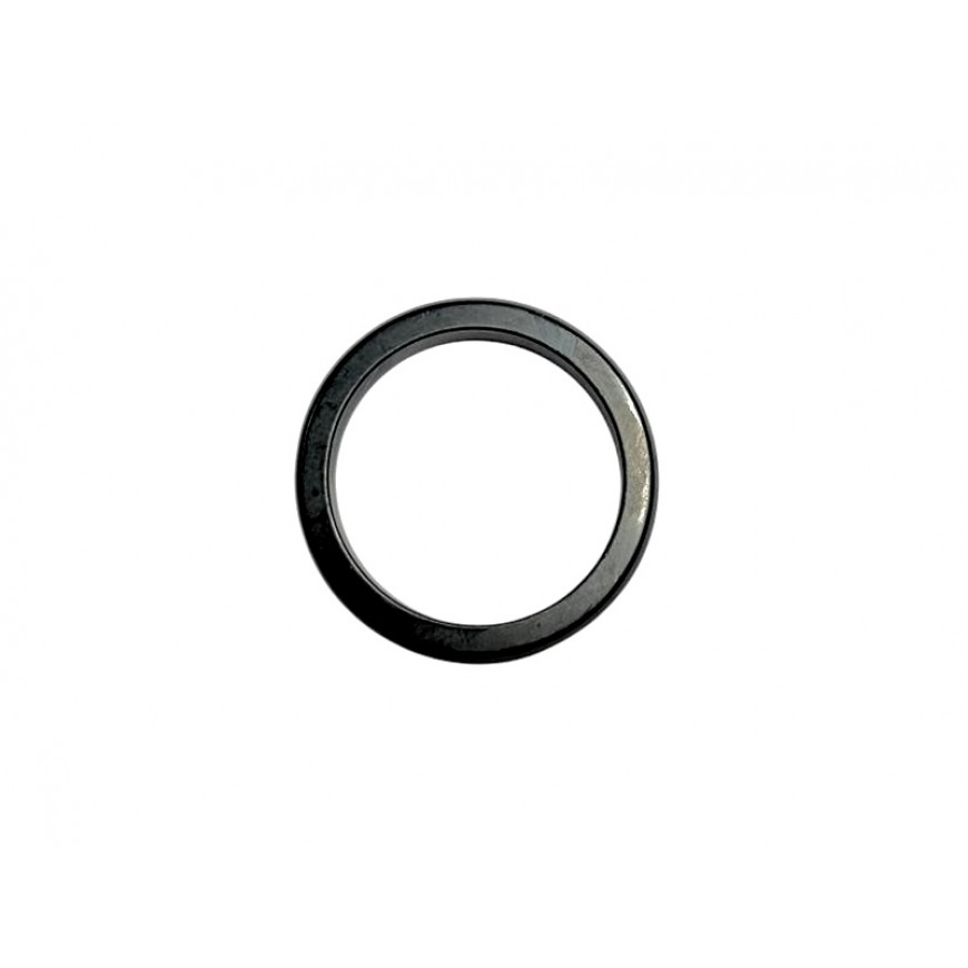 Уплотнительное кольцо CAT 1P3702, 1P-3702