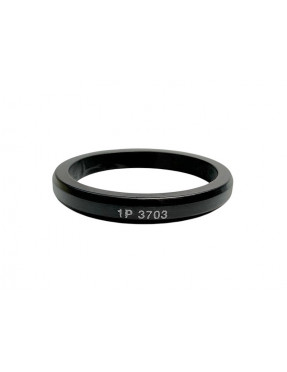 Уплотнительное кольцо CAT 1P3703, 1P-3703