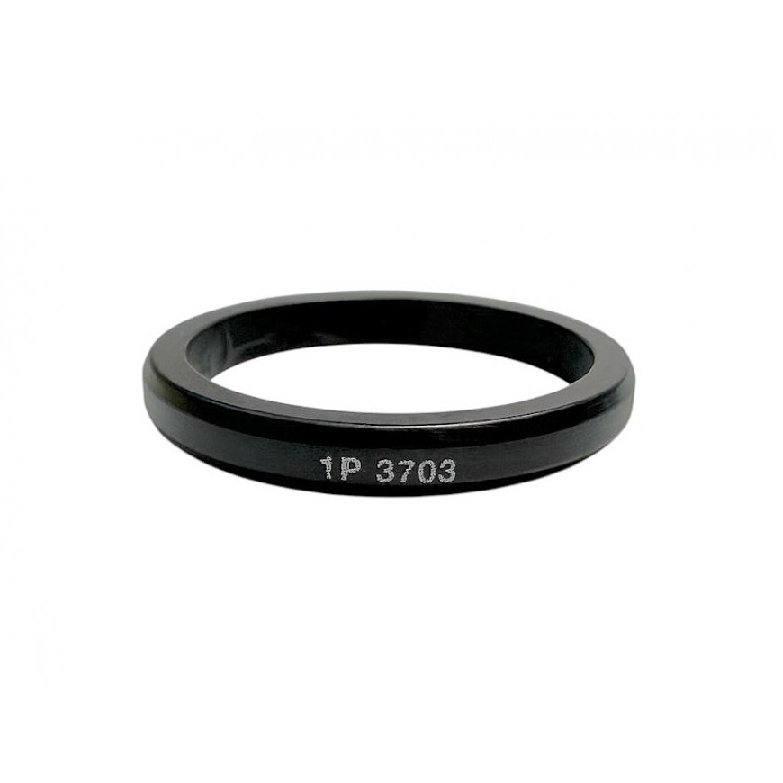Уплотнительное кольцо CAT 1P3703, 1P-3703