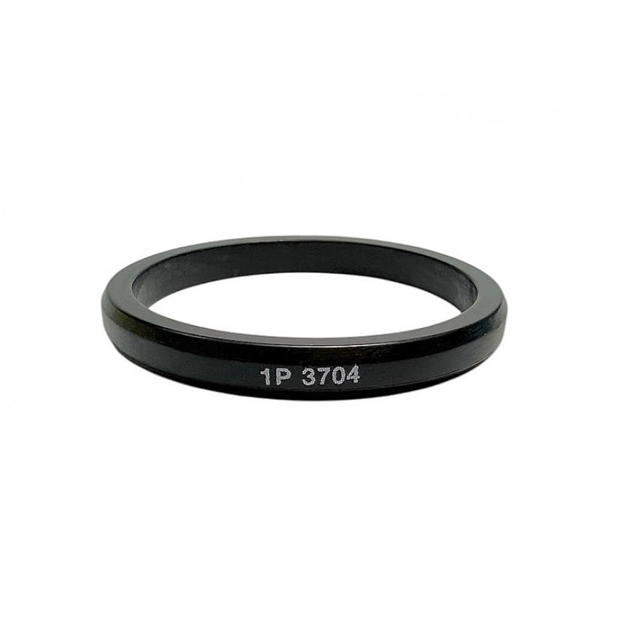 Уплотнительное кольцо CAT 1P3704, 1P-3704
