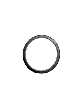 Уплотнительное кольцо CAT 1P3704, 1P-3704