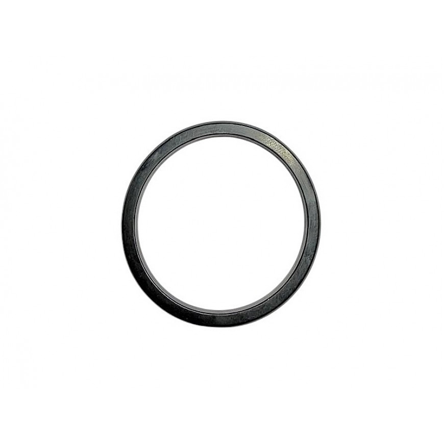 Уплотнительное кольцо CAT 1P3704, 1P-3704