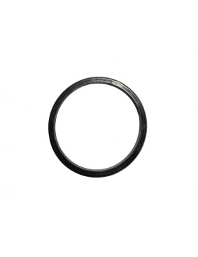 Уплотнительное кольцо CAT 1P3705, 1P-3705