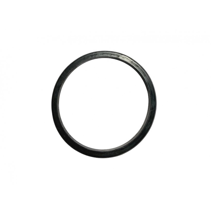 Уплотнительное кольцо CAT 1P3705, 1P-3705