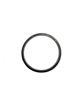 Уплотнительное кольцо CAT 1P3706, 1P-3706