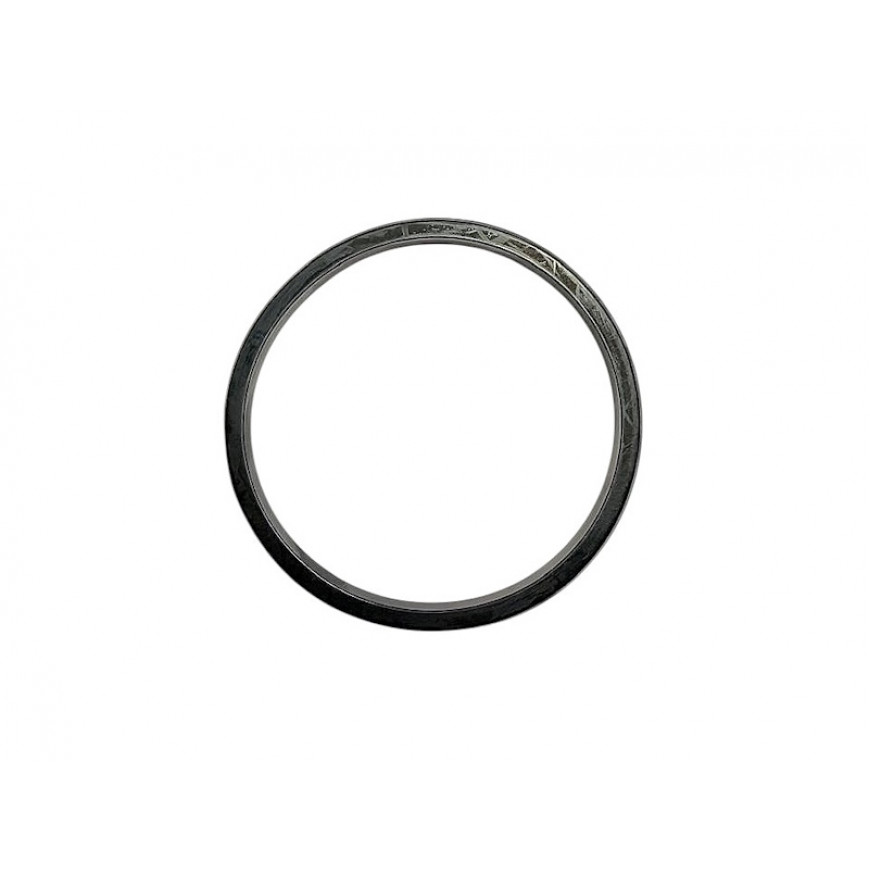 Уплотнительное кольцо CAT 1P3706, 1P-3706