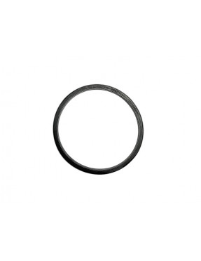 Уплотнительное кольцо CAT 1P3707, 1P-3707