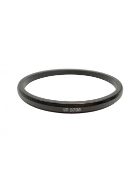 Уплотнительное кольцо CAT 1P3708, 1P-3708