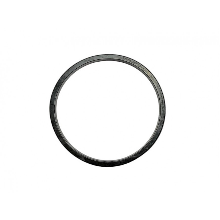 Уплотнительное кольцо CAT 1P3708, 1P-3708