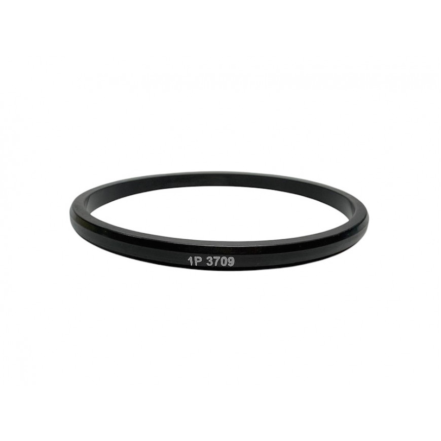 Уплотнительное кольцо CAT 1P3709, 1P-3709