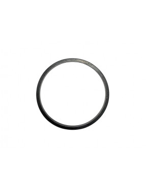 Уплотнительное кольцо CAT 1P3709, 1P-3709