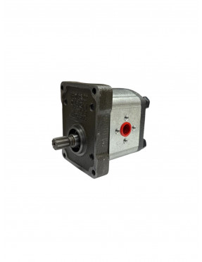 HEMA Гидравлический насос 1PN 095 CB12/0481