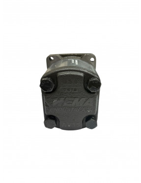 HEMA Гидравлический насос 1PN 095 CB12/0481