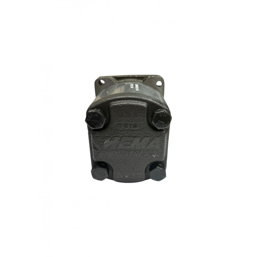 HEMA Гидравлический насос 1PN 095 CB12/0481