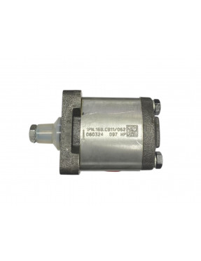 HEMA Гидравлический насос 1PN 168 CB11