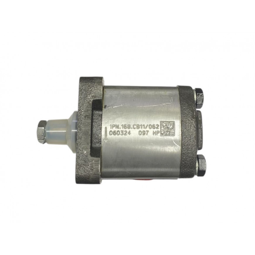 HEMA Гидравлический насос 1PN 168 CB11