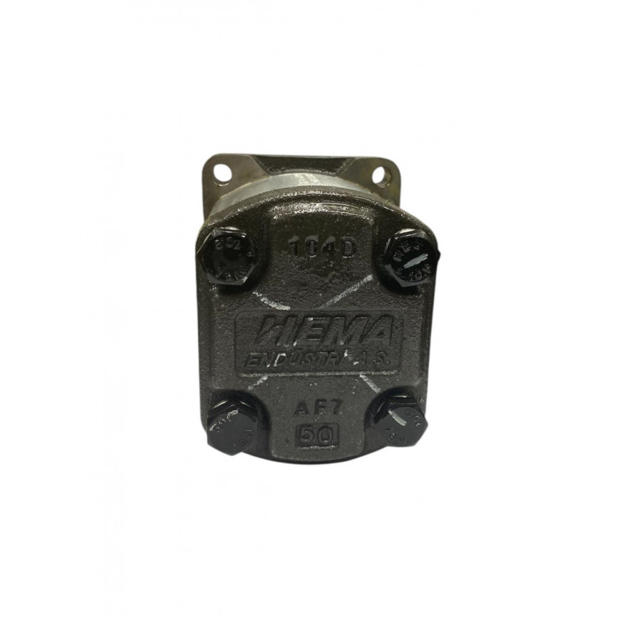 HEMA Гидравлический насос 1PN 168 CB11