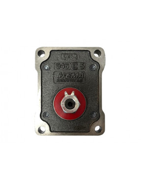 Насос HEMA 050,D 29А 1PN.039.CB15/143