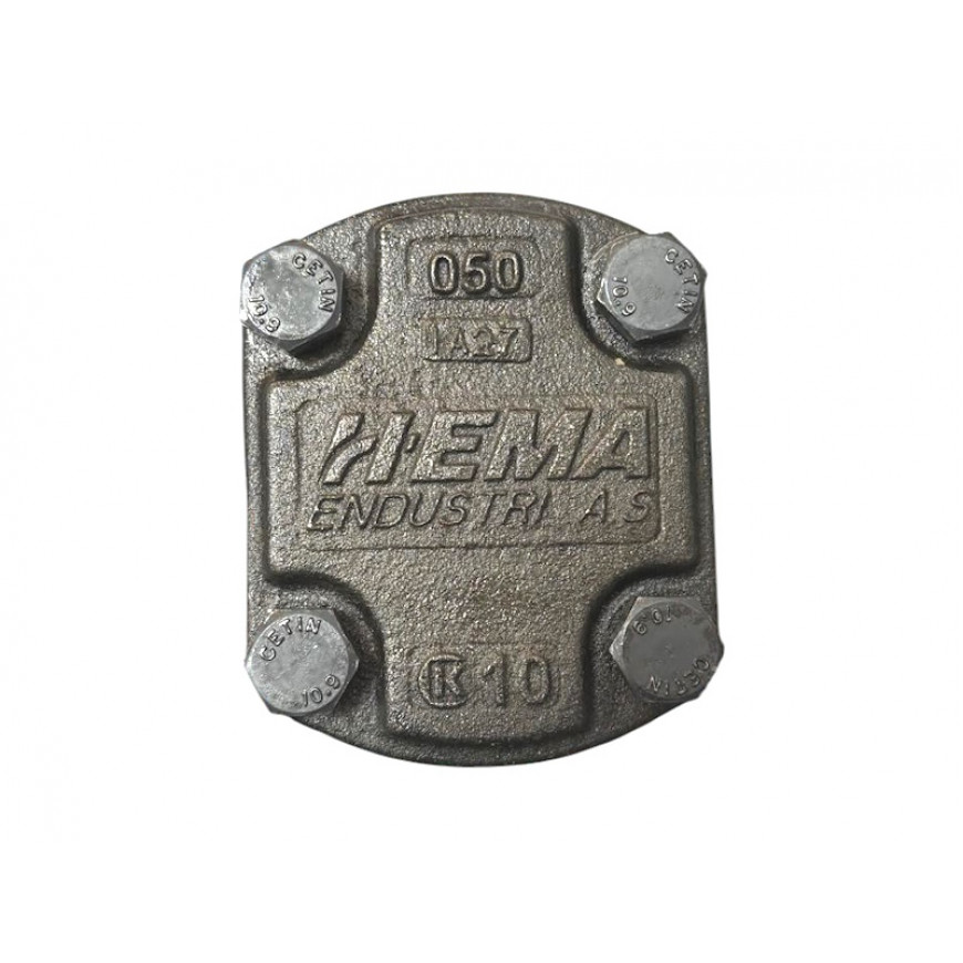 Насос HEMA 050,D 29А 1PN.039.CB15/143