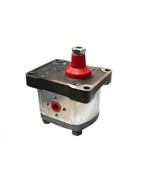 Насос HEMA 050,D 29А 1PN.039.CB15/143