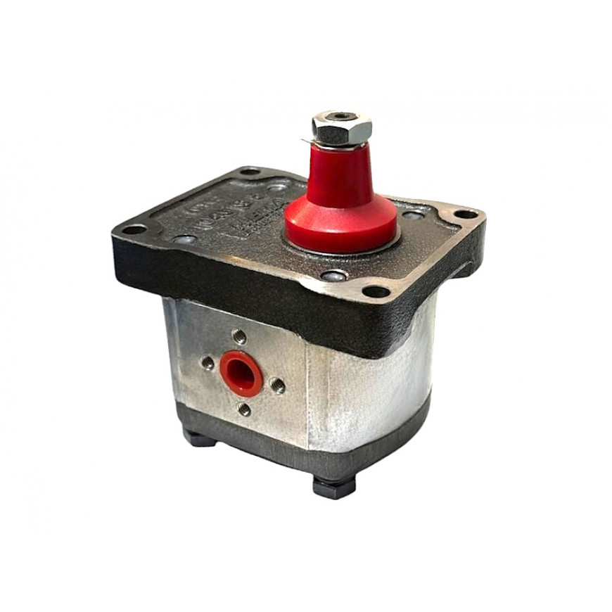 Насос HEMA 050,D 29А 1PN.039.CB15/143