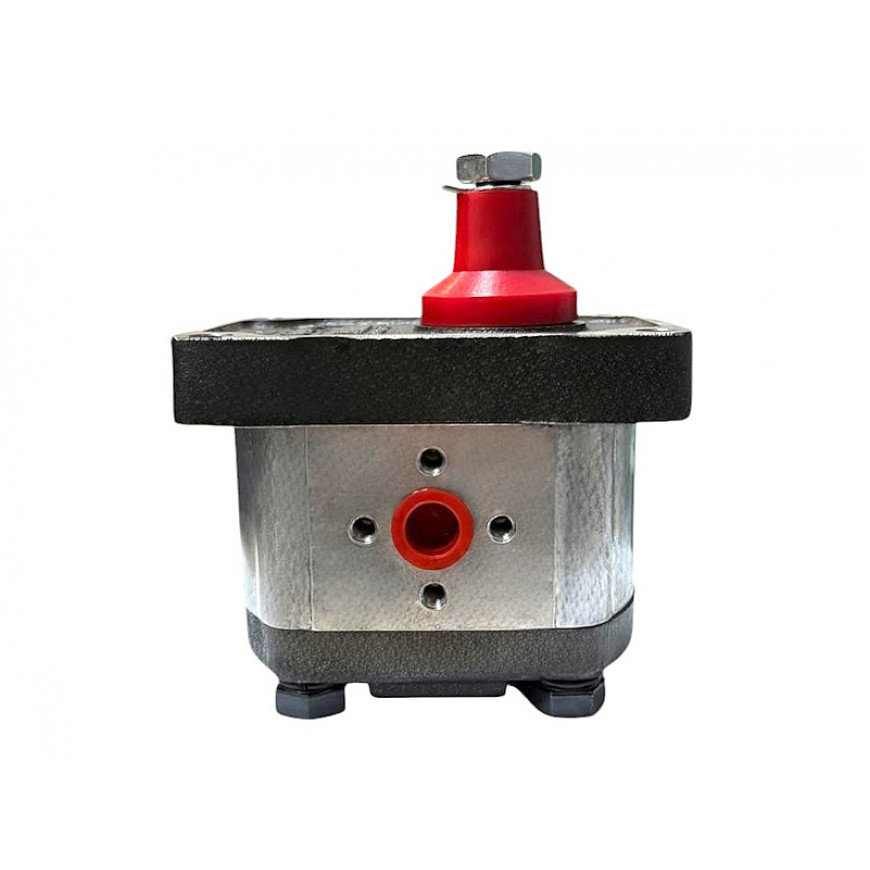 Насос HEMA 050,D 29А 1PN.039.CB15/143