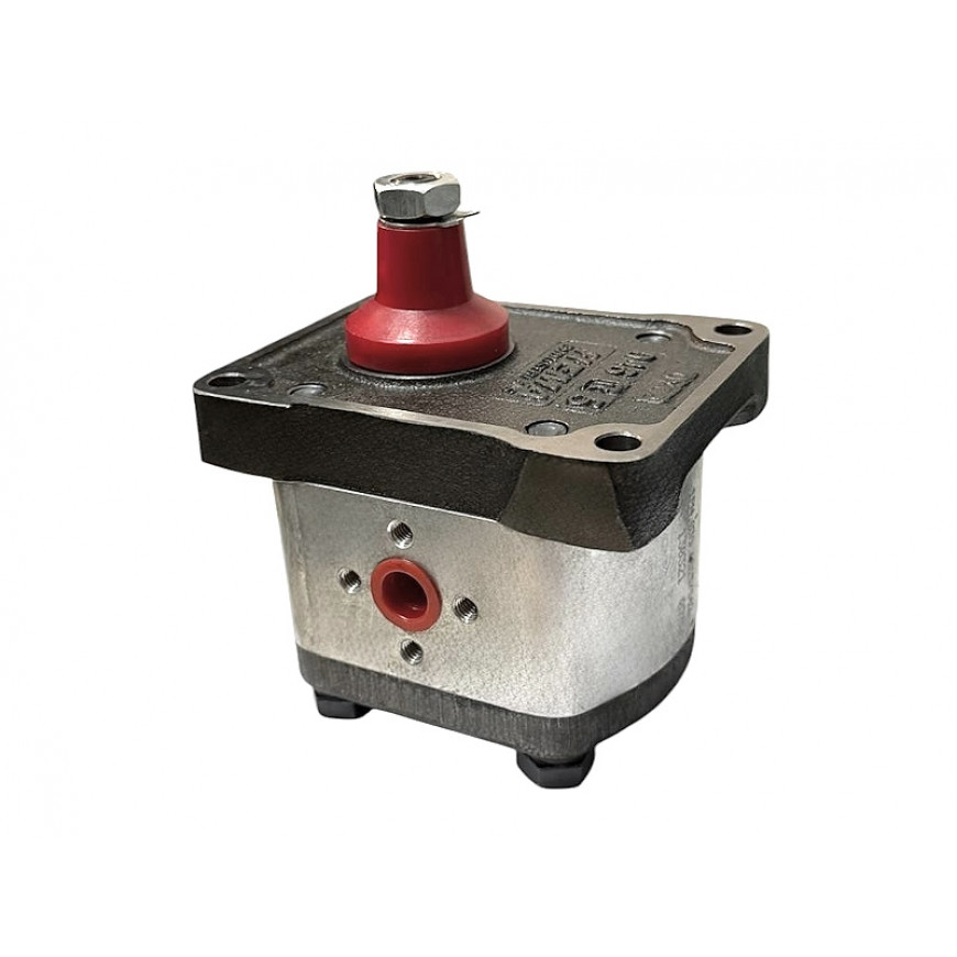 Насос HEMA 050,D 29А 1PN.039.CB15/143