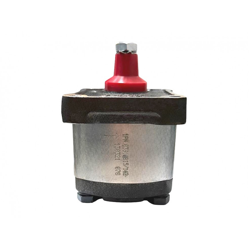 Насос HEMA 050,D 29А 1PN.039.CB15/143