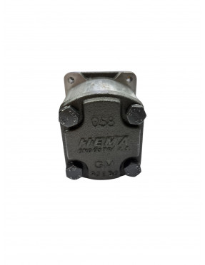 HEMA Гидравлический насос 1PN.119.CB11/012