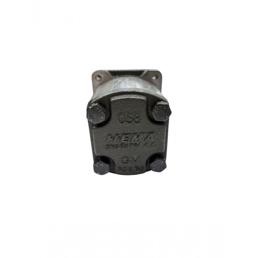 HEMA Гидравлический насос 1PN.119.CB11/012