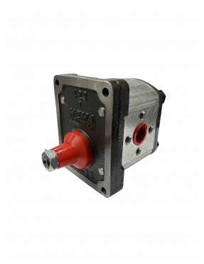HEMA Гидравлический насос 1PN.119.CB11/012.