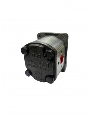 HEMA Гидравлический насос 1PN.119.CB11/012.