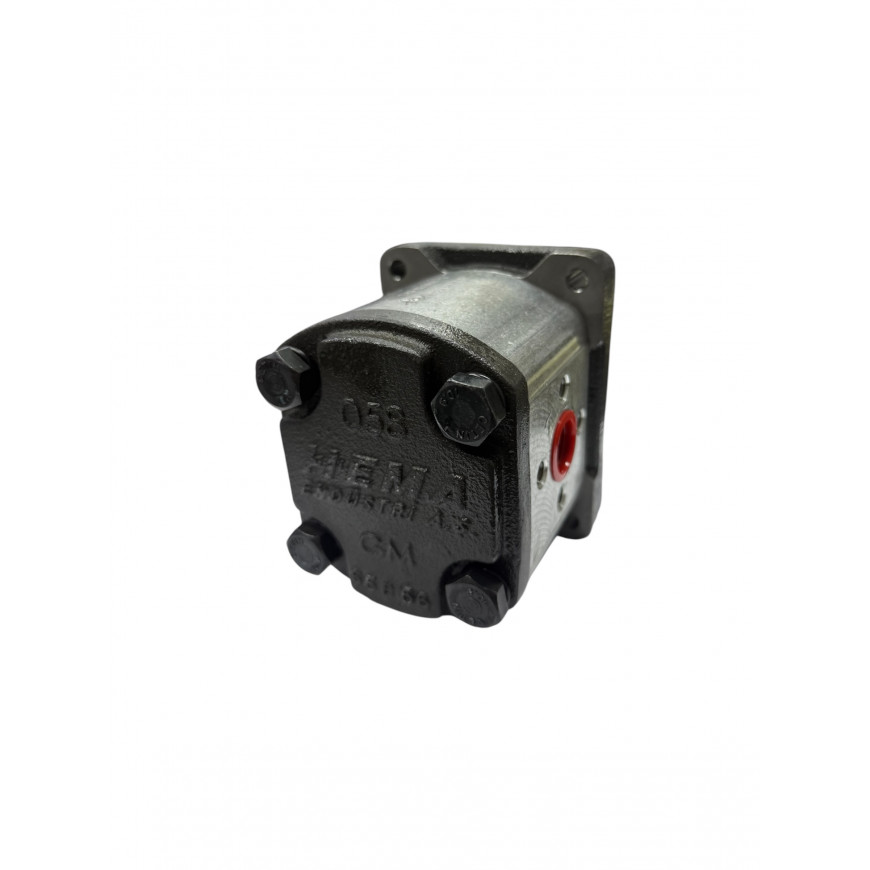 HEMA Гидравлический насос 1PN.119.CB11/012.