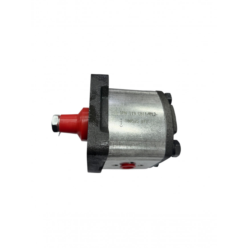 HEMA Гидравлический насос 1PN.119.CB11/012.