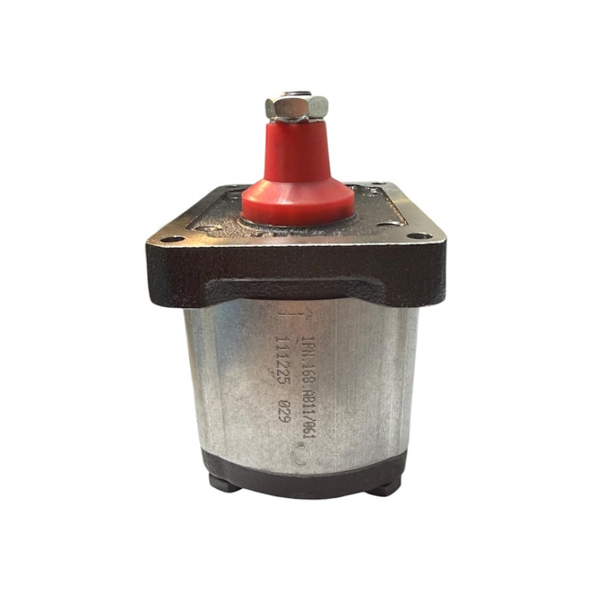 HEMA Гидравлический насос 1PN.168.AB11/061