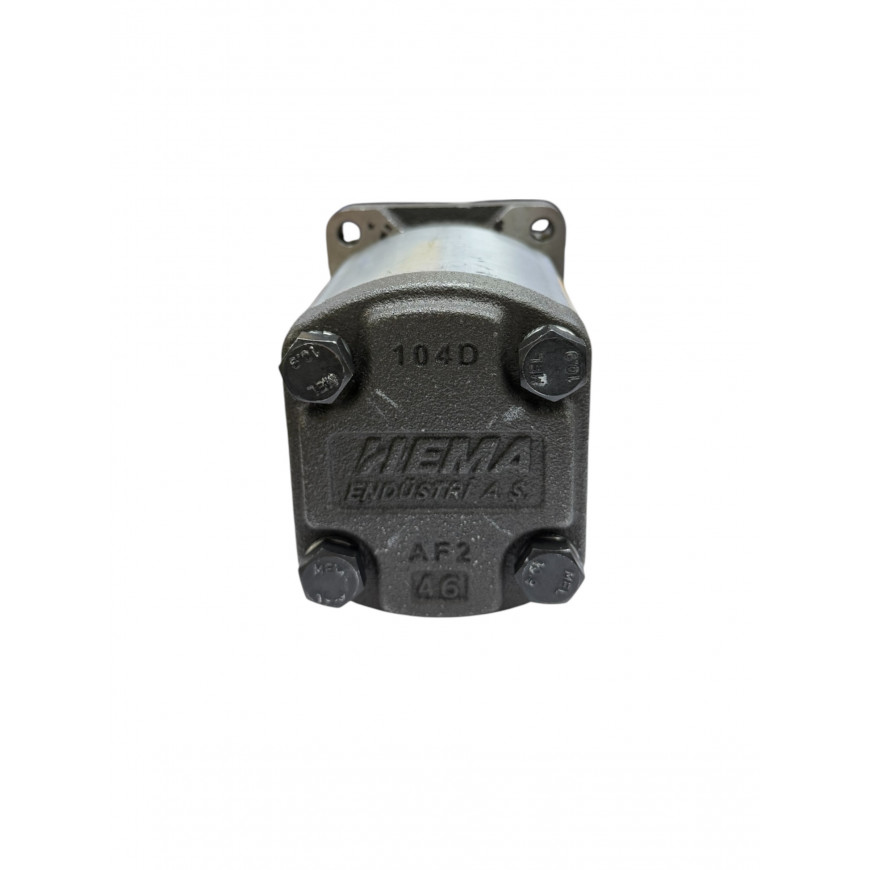 HEMA Гидравлический насос 1PN.192.AB11, 1PN192AB11
