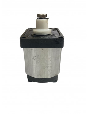 Насос шестеренный 20C22X006F Hydropack