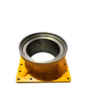 Корпус для CAT 200-7929