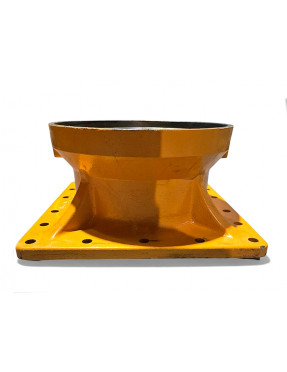 Корпус для CAT 200-7929