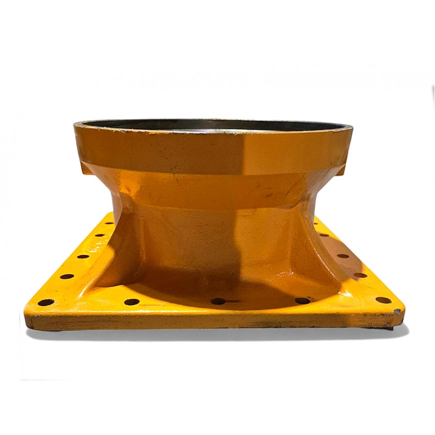 Корпус для CAT 200-7929