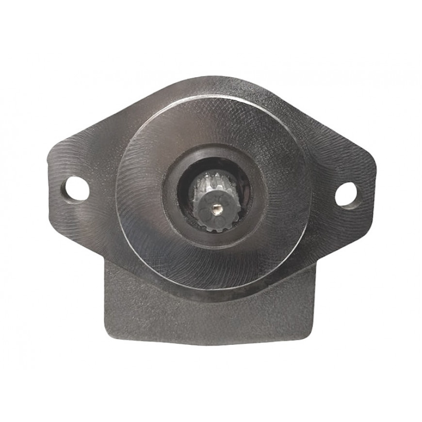 Гидравлический насос 200172586202 на MST 54210525 телескопический погрузчик