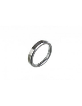 Седло выпускного клапана 20459962 для VOLVO ,