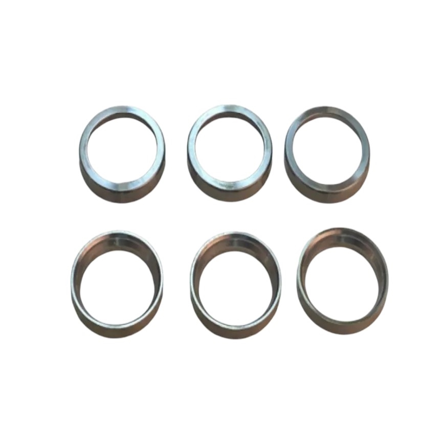 Седло выпускного клапана 20459963 для VOLVO , Седло выпускного клапана 20459963 для VOLVO ,