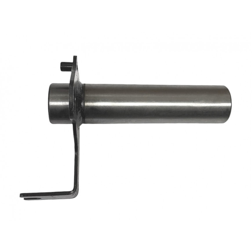 Палец крепления штока ГЦ стрелы CAT 209-6850, 2096850.