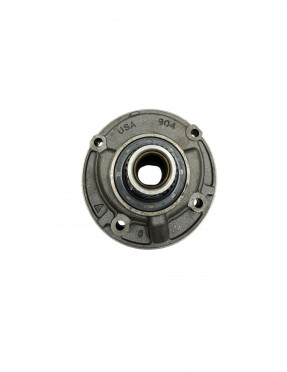 Насос КПП для JCB 20/900400, 20/925327