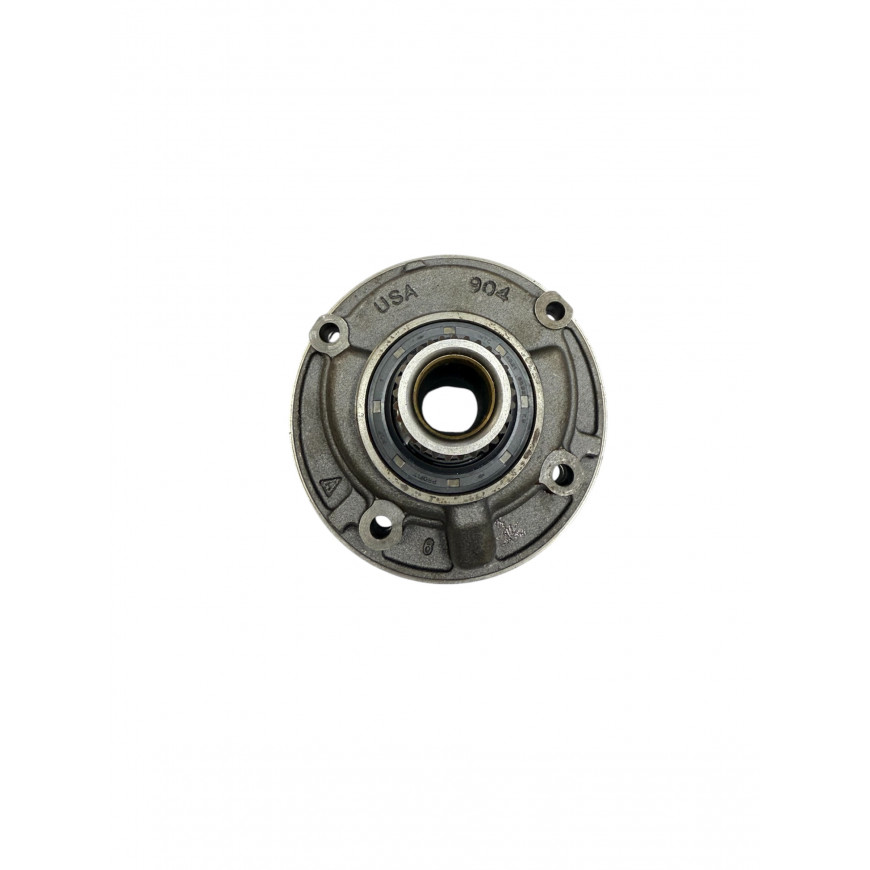 Насос КПП для JCB 20/900400, 20/925327