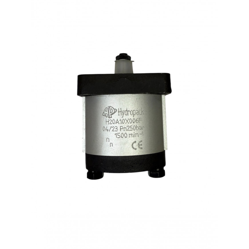 Насос шестеренный 20A10X006F Hydropack